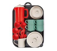 Ecoiffier- Giocattolo, 7900010972