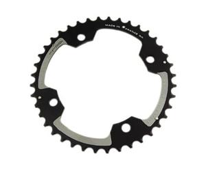 Plateau doppio 4 braccia Specialités T.A. Exter Filete Noir