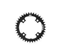 Fsa Cr Mtb Chainring Nero 48t