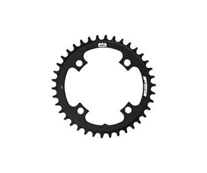 Plateau fsa megatooth 1x11 pro 104 bcd nero