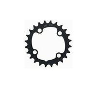 Fsa Mtb Wb273b Pro 104 Bcd Chainring Nero 36t Black