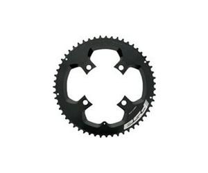 Plateau fsa sl k powerbox abs 11v 110x34t wb139