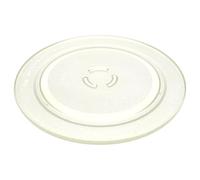 Piatto forno microonde Whirlpool cm 32,5 originale C00629087 481941879728