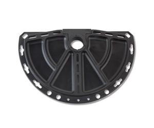 Plateau Portatile con Scomparti Park Tool Bleu