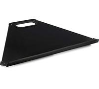 Plateau pour Spider Pro Koenig & Meyer K&M 18876