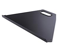 Plateau pour Spider Pro Koenig & Meyer K&M 18876