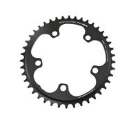 Specialites Ta One 5b 110 Bcd Chainring Nero 42t