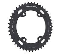 Specialites Ta Corona X110 Grx-2