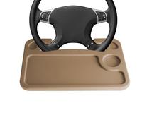 Plateaux de nourriture de pour manger, Table de de 2 en 1, de siège de | Table de de, support d'ordinateur portable de avec porte-boiss