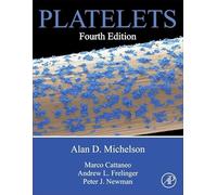 Platelets