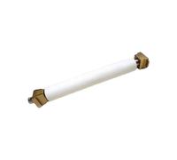 Platen Roller Fits For Zebra ZT410 ZM400 ZM 400 ZT 410