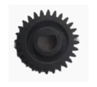 Platen Roller Gear Fits For Zebra ZD888TA ZD420 ZD421 ZD621 ZD620