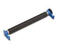PLATEN ROLLER PC45T NEW