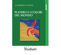 Platero e i colori del mondo