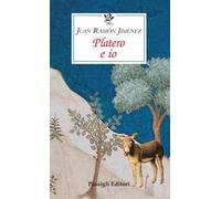 Platero e io