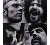 PLATERO Y TU - 7 -LP+CD-