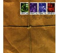 Platero Y Tu - Correos