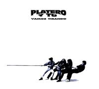 Platero Y Tu - Vamos Tirando