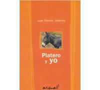 Platero y yo