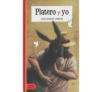 Platero y yo