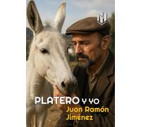PLATERO Y YO (Annotated)