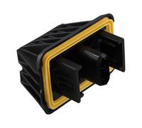 PLATERUH Portatile per Auto con per Serie 5 7 G60 G70 I4 G26-N23R Cuscinetto per cric per Auto Cuscinetto per Punto Sollevamento Cuscinetto Supporto per Sollevamento CRIC A PANTOGRAFO
