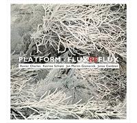 Platform - Flux Reflux
