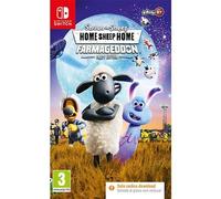 Platform Playit Home Sheep Home (Ciab NUOVO
