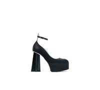 Platform Star Heel Chiara Ferragni - 39
