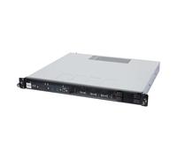 ASUS ExperCenter Pro ERA100A B6 (90WS0061-M00010)