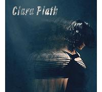 PLATH, CLARA - YES, I'M SPECIAL