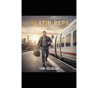 Platin Papa