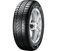 PLATIN RP 100 ALLSEASON 215/60 R16 95V TL M+S 3PMSF