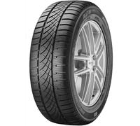 Platin Rp 100 All Season 155/70 R1375T Pneumatici 4 stagioni