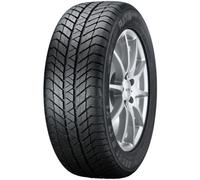 Platin-Tyres Pneumatico invernale RP 70 Winter 165/70 R14 81T TL M+S 3PMSF