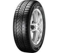 PLATIN RP100 195/55 R16 87 H M+S Pneumatico Pneumatici 4 stagioni Gomma