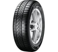 PLATIN RP100 225/55 R16 99 V M+S Pneumatico Pneumatici 4 stagioni Gomma