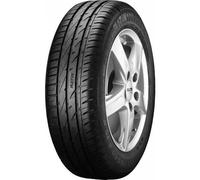 PLATIN RP320 195/60 R15 88 H Pneumatico Estivi Gomma