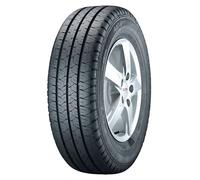 PLATIN RP520 195/75 R16 107/105 T Pneumatico Estivi Gomma