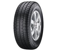 PLATIN RP610 215/65 R16 109/107 R M+S Pneumatico Invernali Gomma