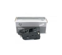 Platina Comando Alza Vetro Per Alfa Romeo Mito 156083273 156085171