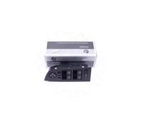 Platina Comando Alza Vetro Per BMW Serie 3 E90 E91 X1 E84 X5 E70 X6 E71, E72