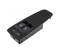 Platina Comando Alza Vetro Per Citroën Jumper 2.0 BlueHDi 110 130 160