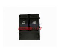 Pulsante Alza Vetro FIAT FIORINO QUBO 735518654 735518655 735461275