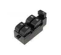 Platina Comando Alza Vetro Per Daihatsu Sirion Terios 84820-B4030