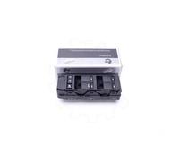 Platina Comando Alza Vetro Per Dodge Caliber Jeep Compass 4602780AB 4602780AC