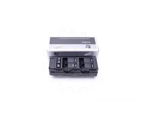 Platina Comando Alza Vetro Per Dodge Caliber Jeep Compass 4602780AB 4602780AC