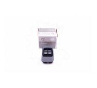 Platina Comando Alza Vetro Per Fiat Fiorino Qubo 735518655