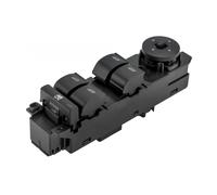 Platina Comando Alza Vetro Per Ford Focus III BM5T14A132AA