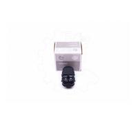 Platina Comando Alza Vetro Per Ford Focus Turnier 1070147 1091483 98AG14529AC
